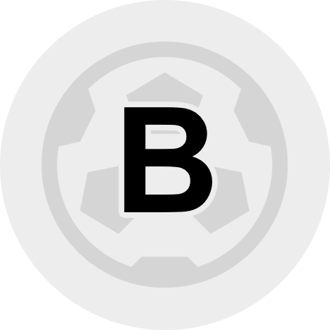 KFUM 9